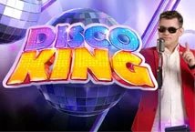 Disco King slot